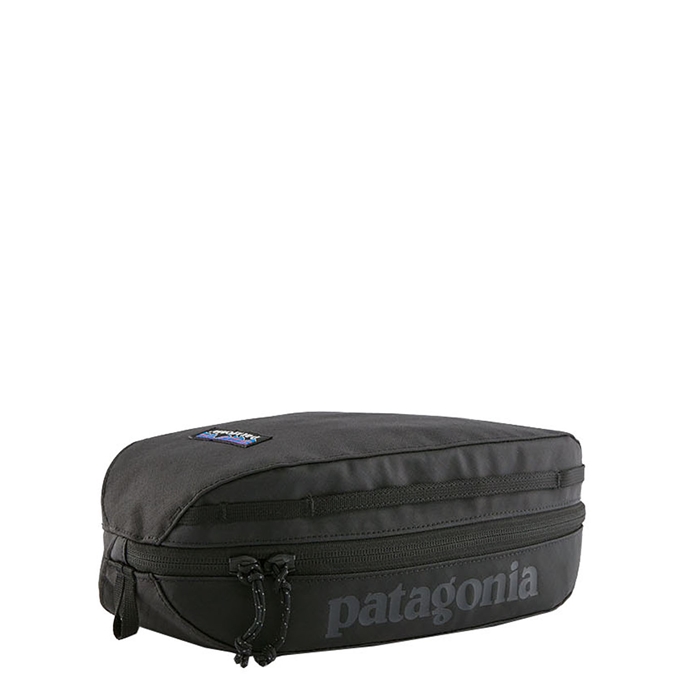 Patagonia Black Hole Cube 3L black - 1