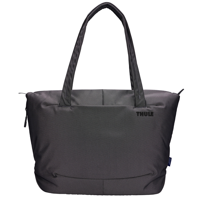 Thule Subterra 2 Tote vetiver gray - 1