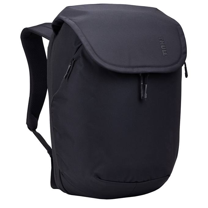 Thule Subterra 2 Travel Backpack black - 1