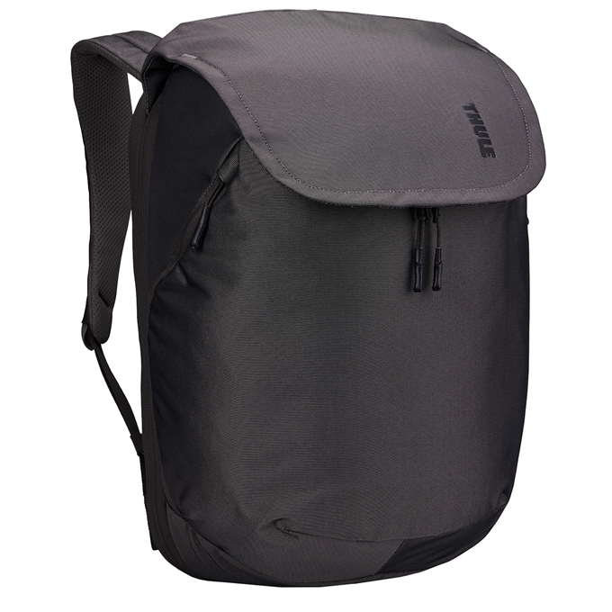 Thule Subterra 2 Travel Backpack vetiver gray - 1
