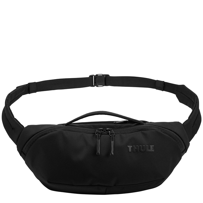 Thule Subterra 2 Sling Bag black - 1