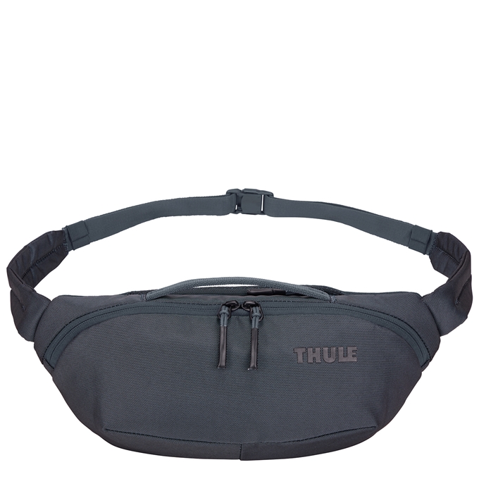 Thule Subterra 2 Sling Bag dark slate - 1