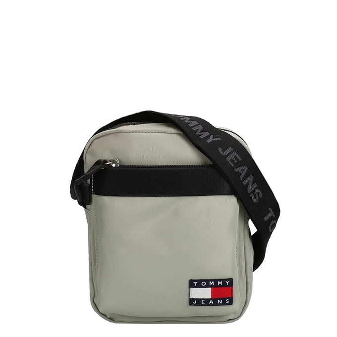Tommy Hilfiger Tjm Daily Reporter faded willow - 1