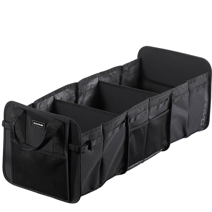 Dakine Gear Organizer black - 1