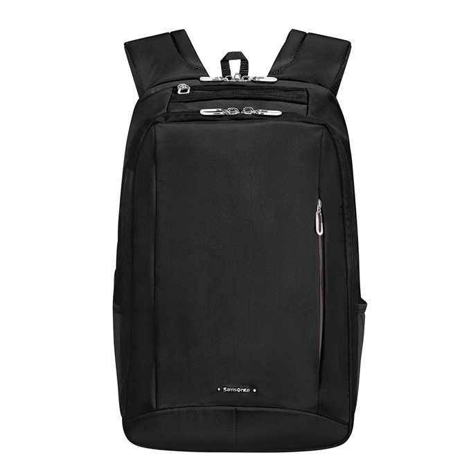 Samsonite Guardit Classy Backpack Underseater S 14.1" black - 1