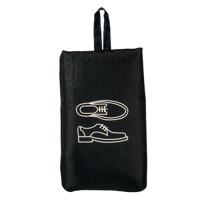 Roncato Accessoires Shoe Bag - 1
