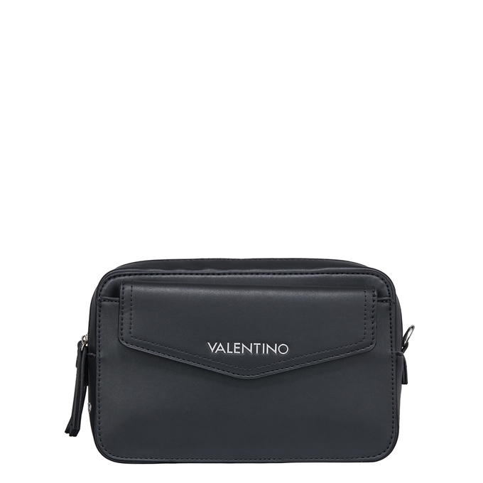 Valentino Hudson Re Camera Bag nero - 1
