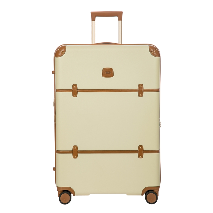 Bric's Bellagio Trolley 76 cream - 1