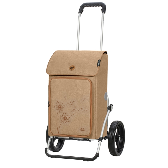 Andersen Royal Shopper Erbo beige - 1