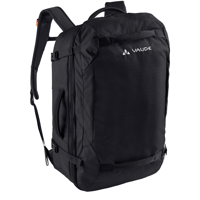 Vaude Mundo Carry-On Backpack 38L black - 1