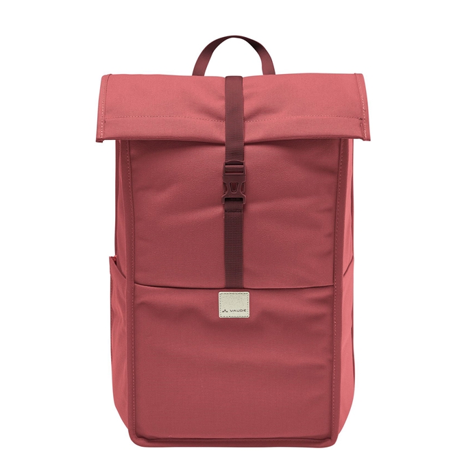 Vaude Coreway Rolltop 20 brick - 1