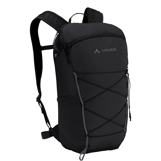 Vaude Agile 14L Backpack black - 1