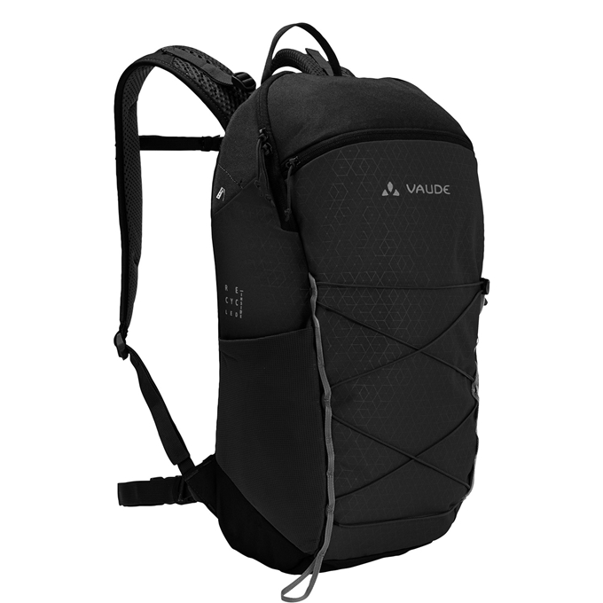 Vaude Agile 20L Backpack black - 1