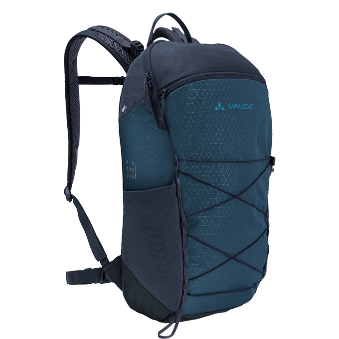 Vaude Agile 20L Backpack baltic sea - 1