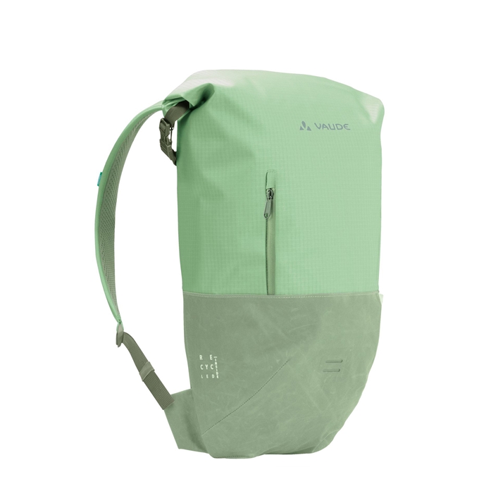 Vaude CityGo 18 Backpack aloe vera - 1