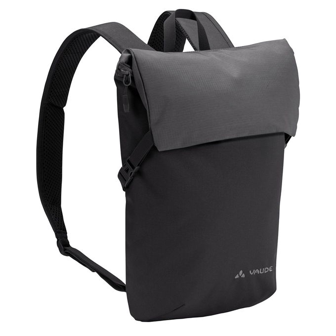 Vaude Unuk II Backpack black - 1