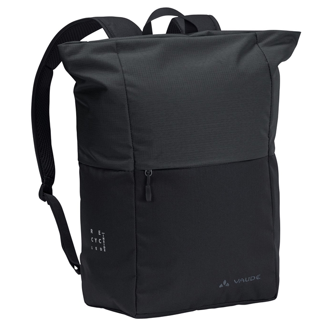 Vaude Wala Backpack 14L black - 1