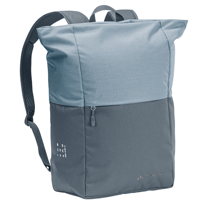 Vaude Wala Backpack 14L heron - 1