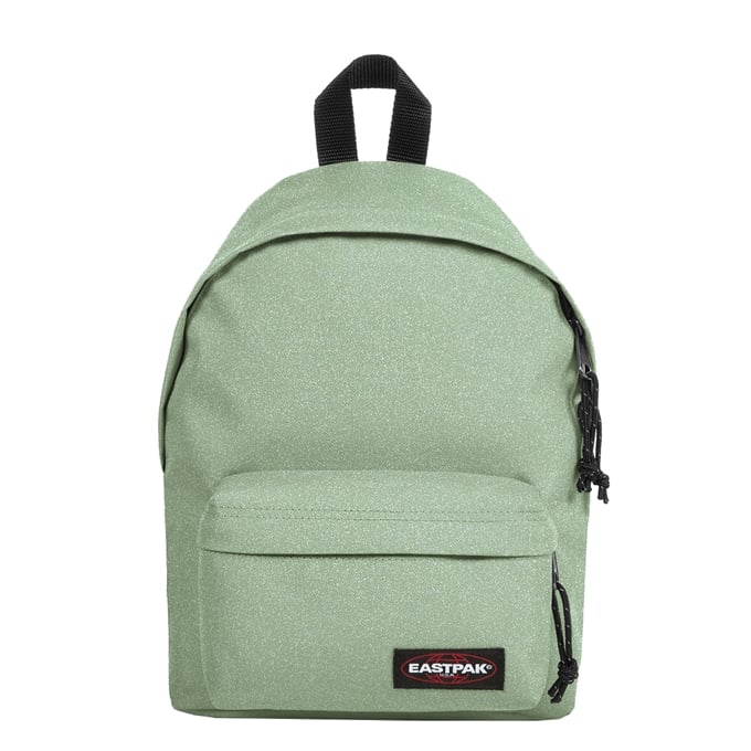 Eastpak Orbit spark frost - 1