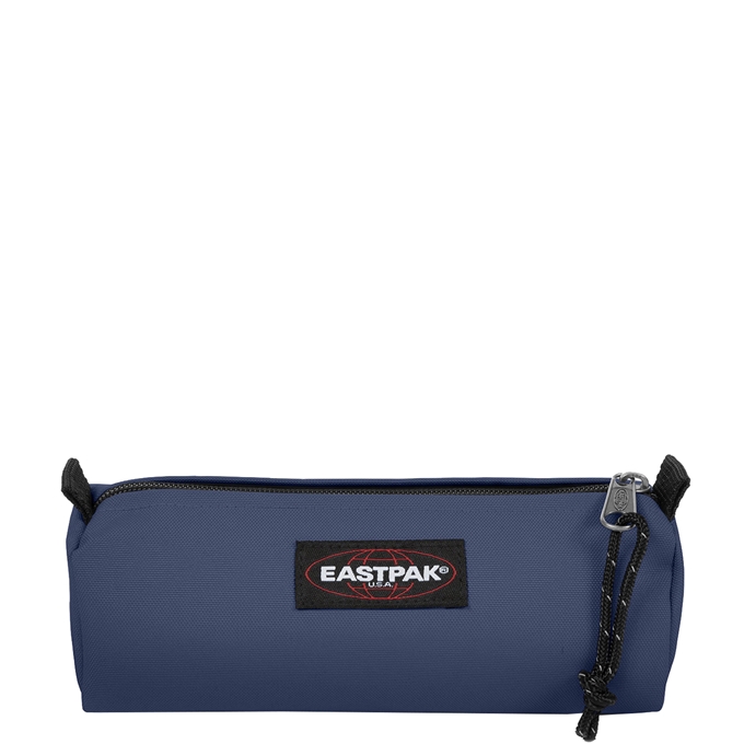 Eastpak Benchmark Single boat navy - 1