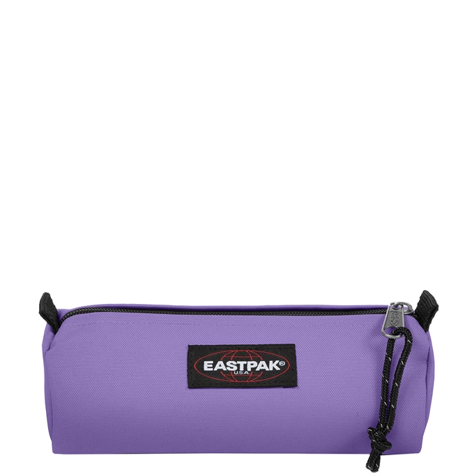 Eastpak Benchmark Single petal lilac - 1