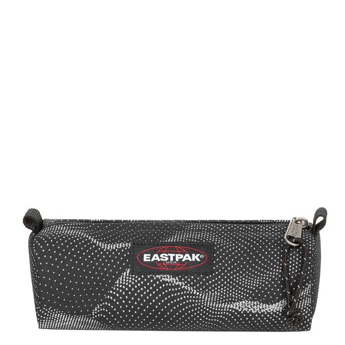 Eastpak Benchmark Single refleksdotblac - 1