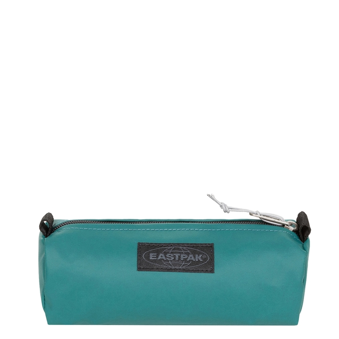 Eastpak Benchmark Single tarp petrol - 1