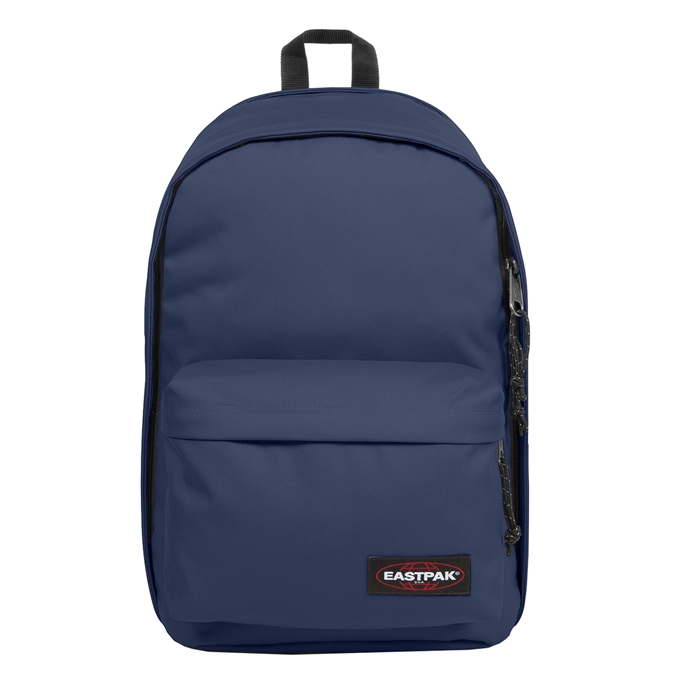 Eastpak rugzak met apart laptopvak sale