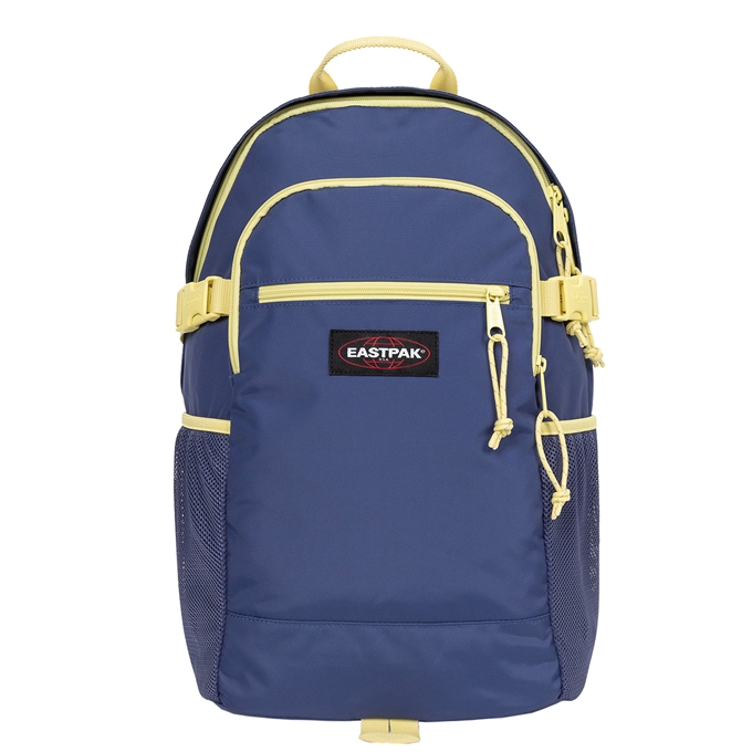 Eastpak Diren Powr block navy - 1