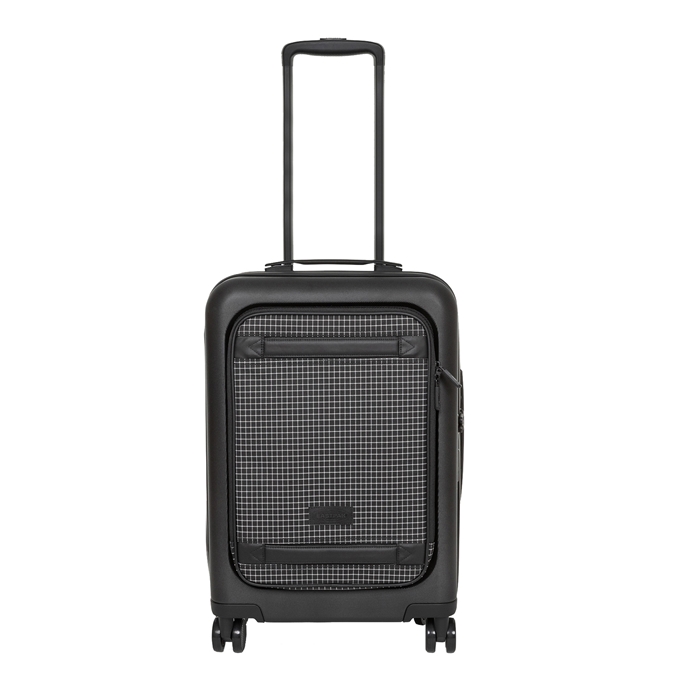 Eastpak Cnnct Case S cnnct ripstop - 1