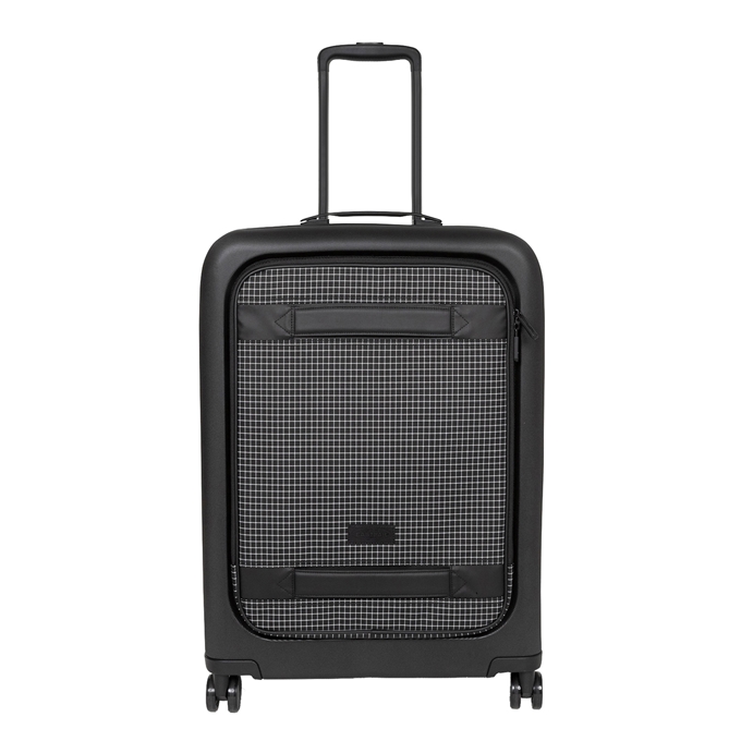 Eastpak Cnnct Case M cnnct ripstop - 1