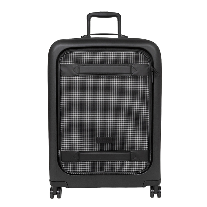 Eastpak Cnnct Case L cnnct ripstop - 1