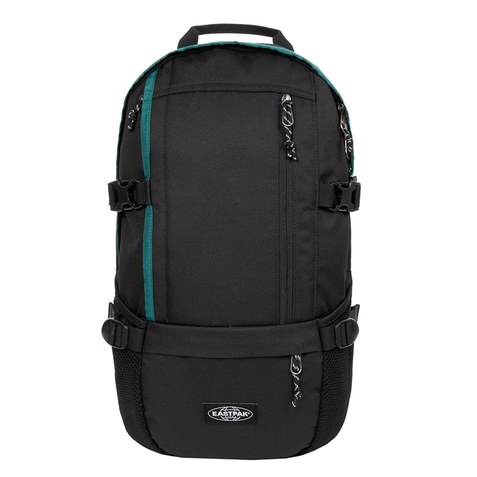 Eastpak Floid CS out black - 1