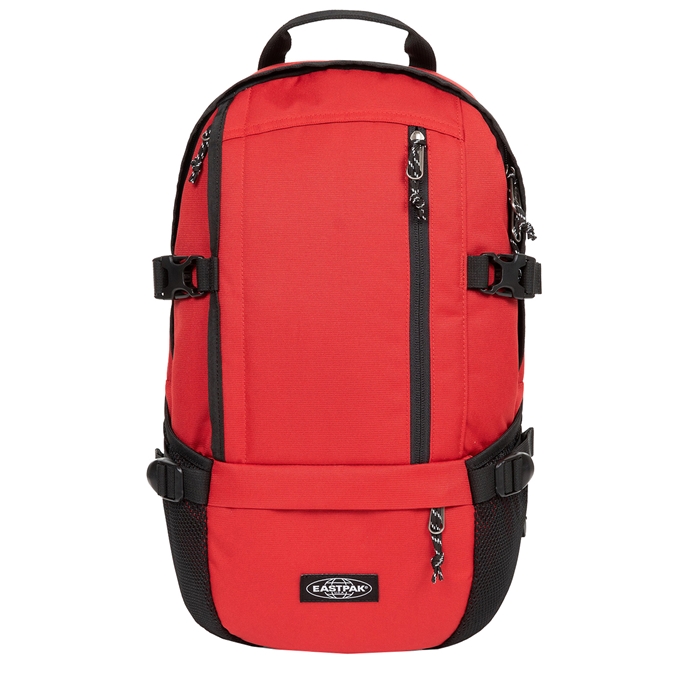 Eastpak Floid CS out scarlet - 1