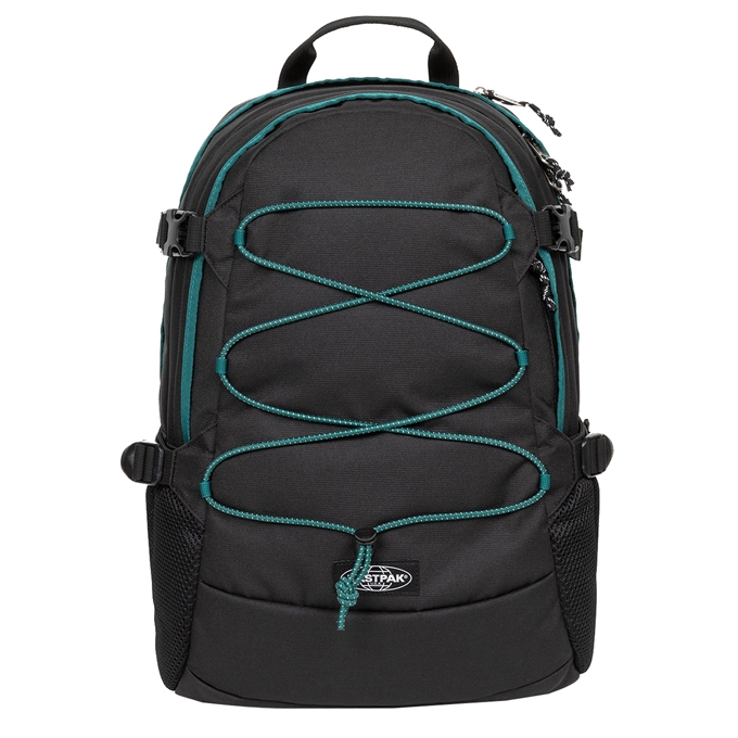 Eastpak Gerys CS out black - 1