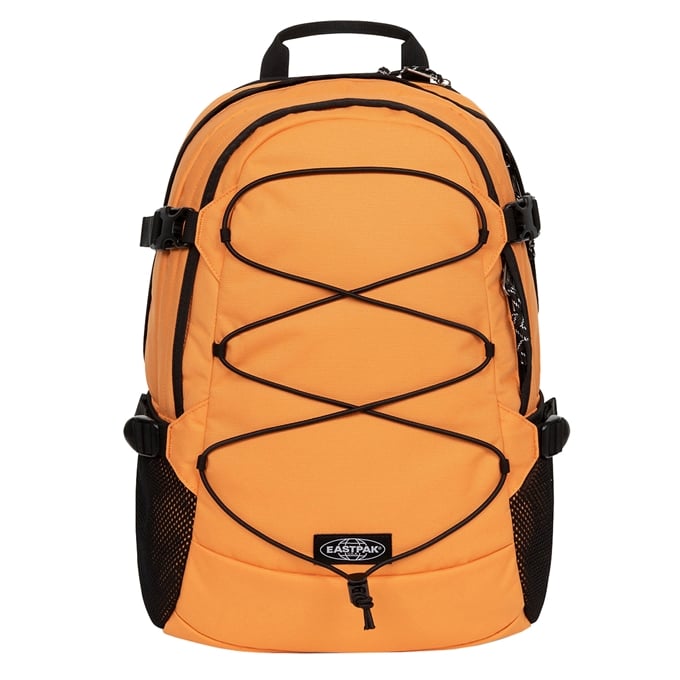 Eastpak Gerys CS outtangerine - 1