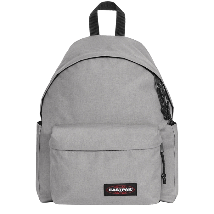 Eastpak Day Pak'R snow grey - 1