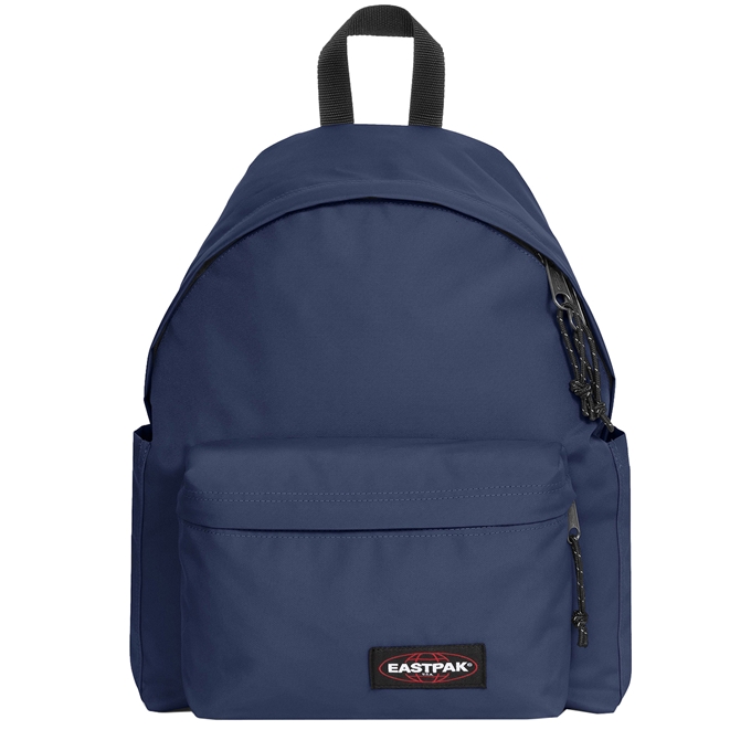 Eastpak Day Pak'R boat navy - 1