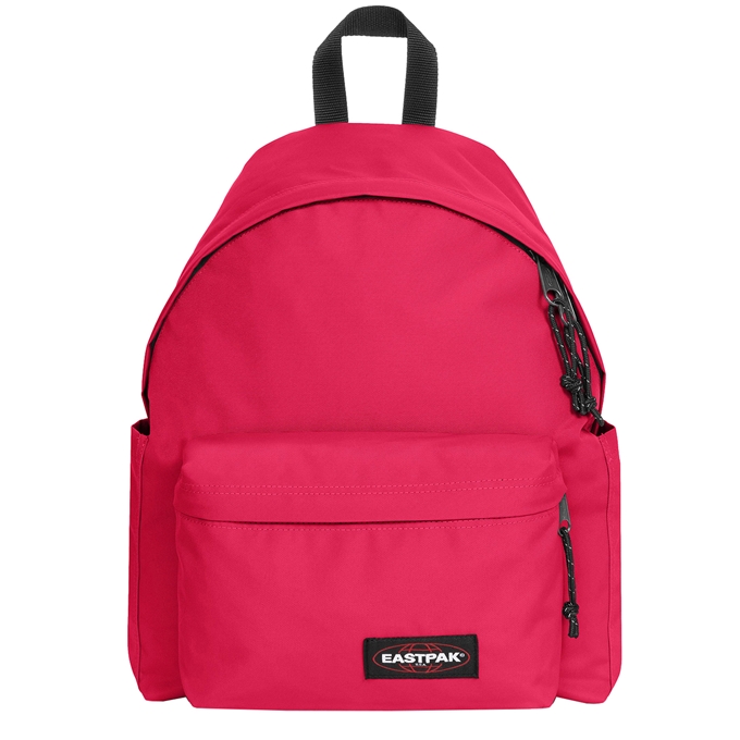 Eastpak Day Pak'R strawberry pink - 1