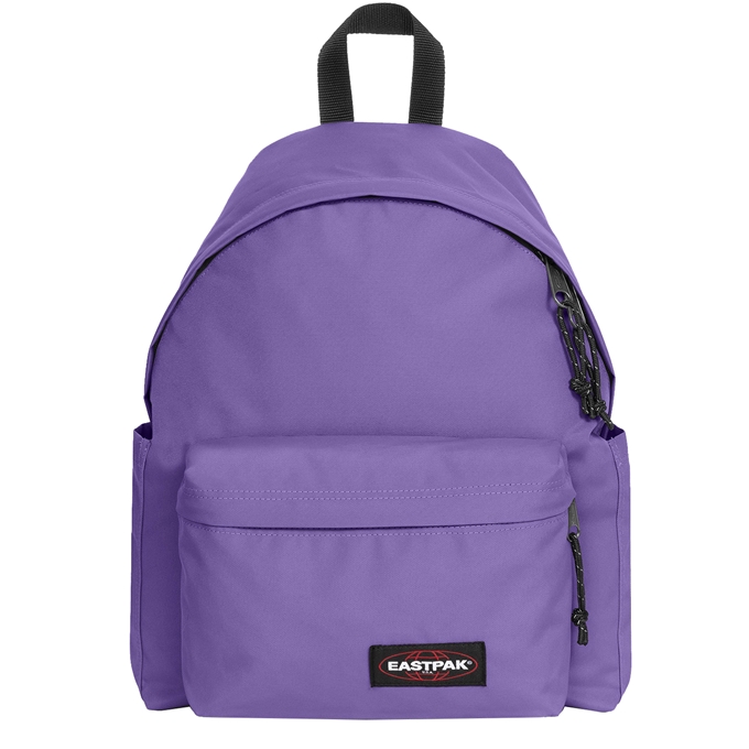 Eastpak Day Pak'R petal lilac - 1