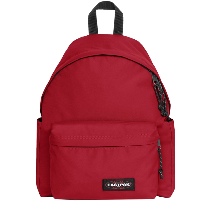 Eastpak Day Pak'R scarlet red - 1