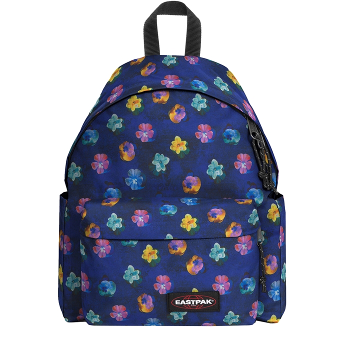 Eastpak Day Pak'R flowerblur navy - 1