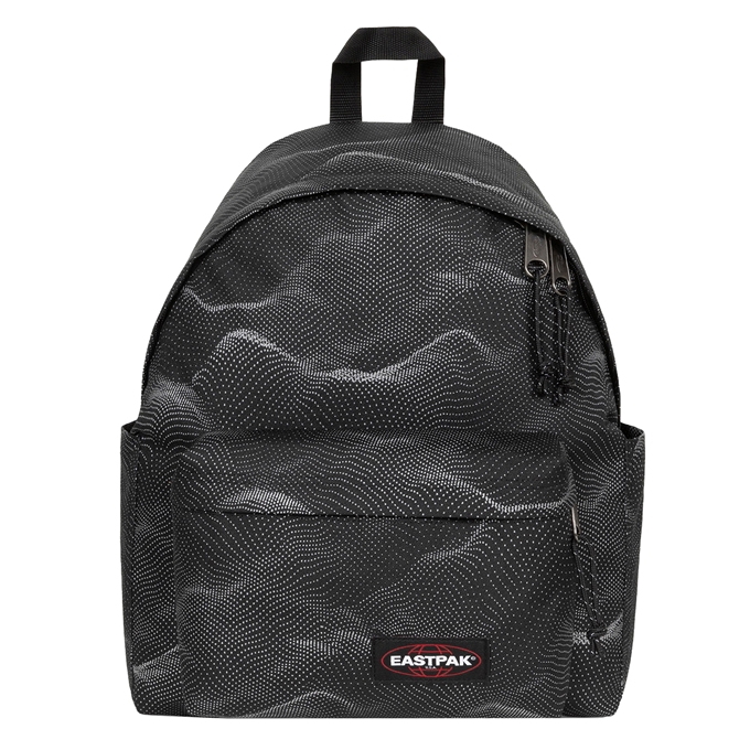 Eastpak Day Pak'R refleksdotblac - 1