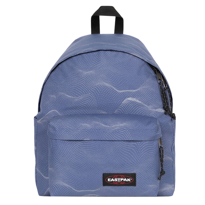 Eastpak Day Pak'R refleksdotsnavy - 1