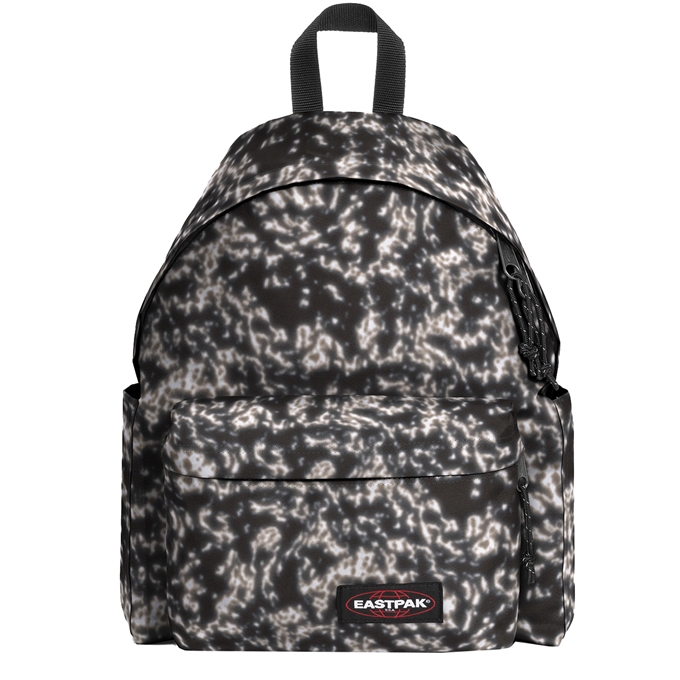 Eastpak Day Pak'R volcamo black - 1