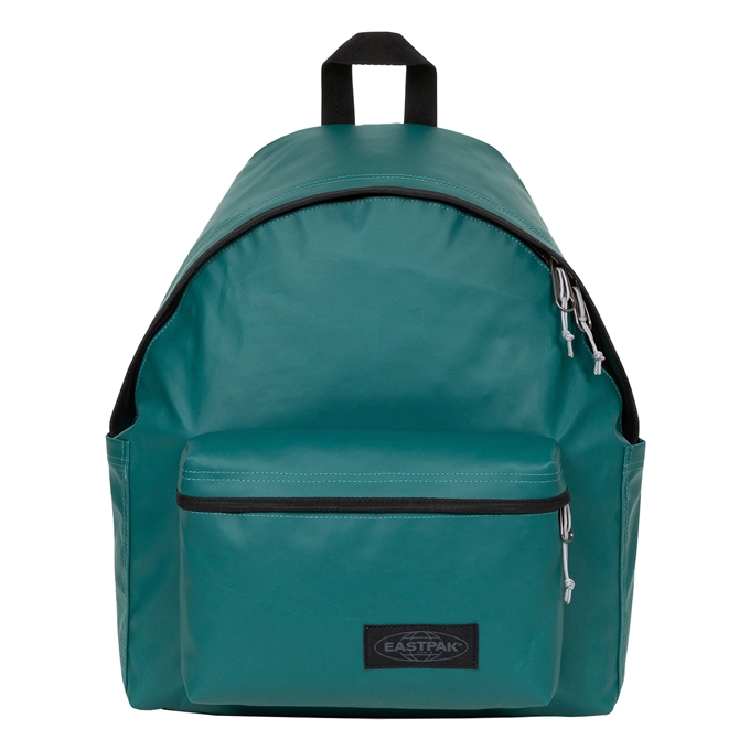 Eastpak Day Pak'R tarp petrol - 1