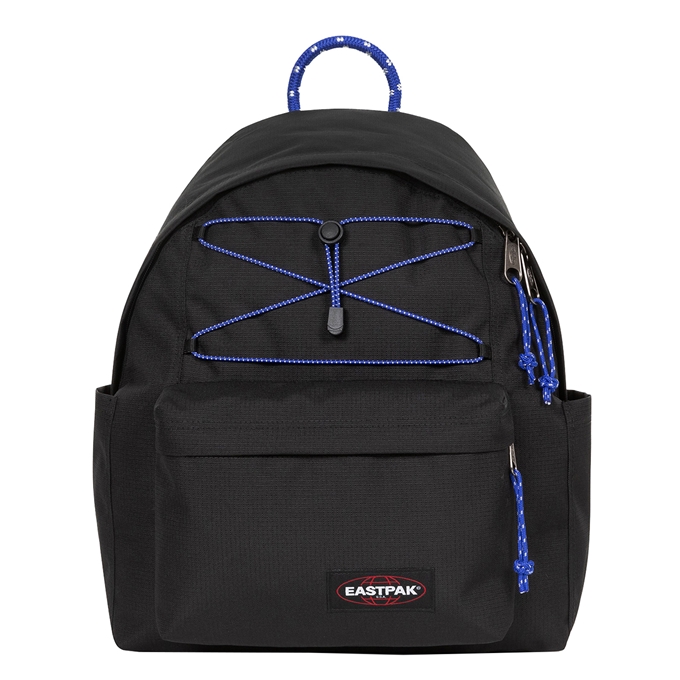 Eastpak Day Pak'R outsite blue - 1