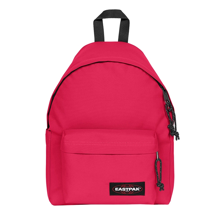 Eastpak Day Pak'R S strawberry pink - 1