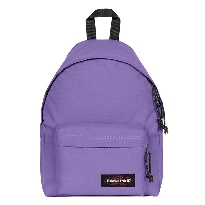 Eastpak Day Pak'R S petal lilac - 1