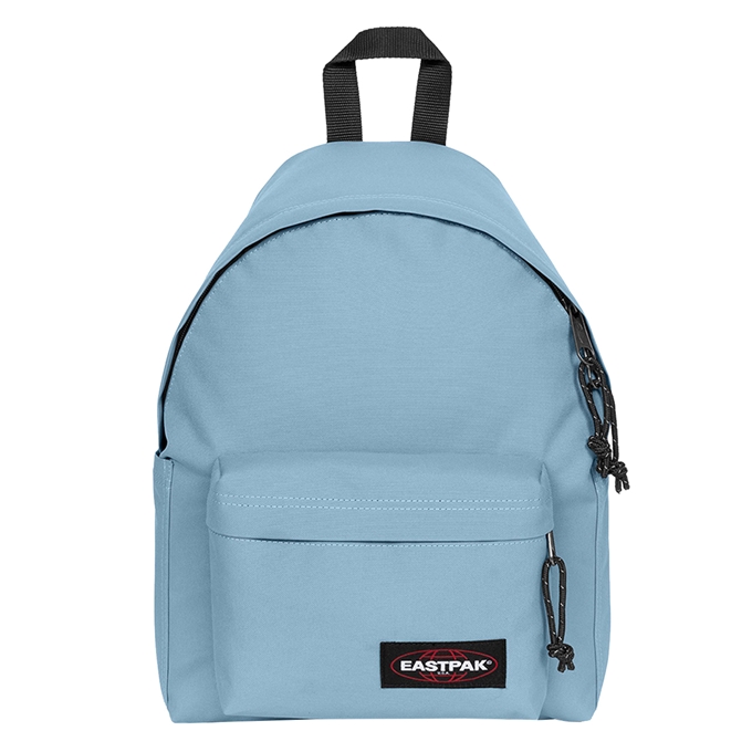 Eastpak Day Pak'R S icy blue - 1